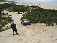 Portland Dunes-3